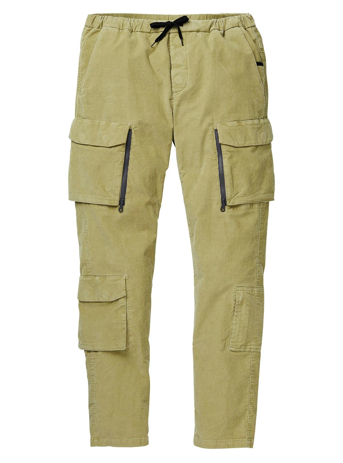 burton-mine77-deep-winter-2020-15