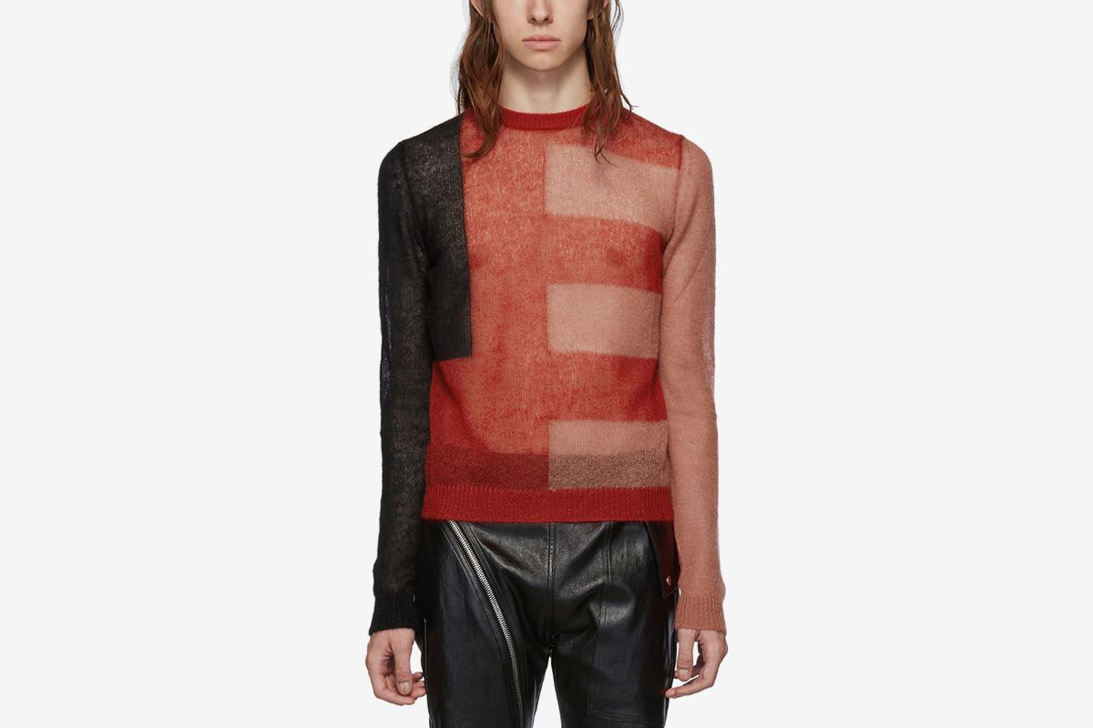 Image on Highsnobiety