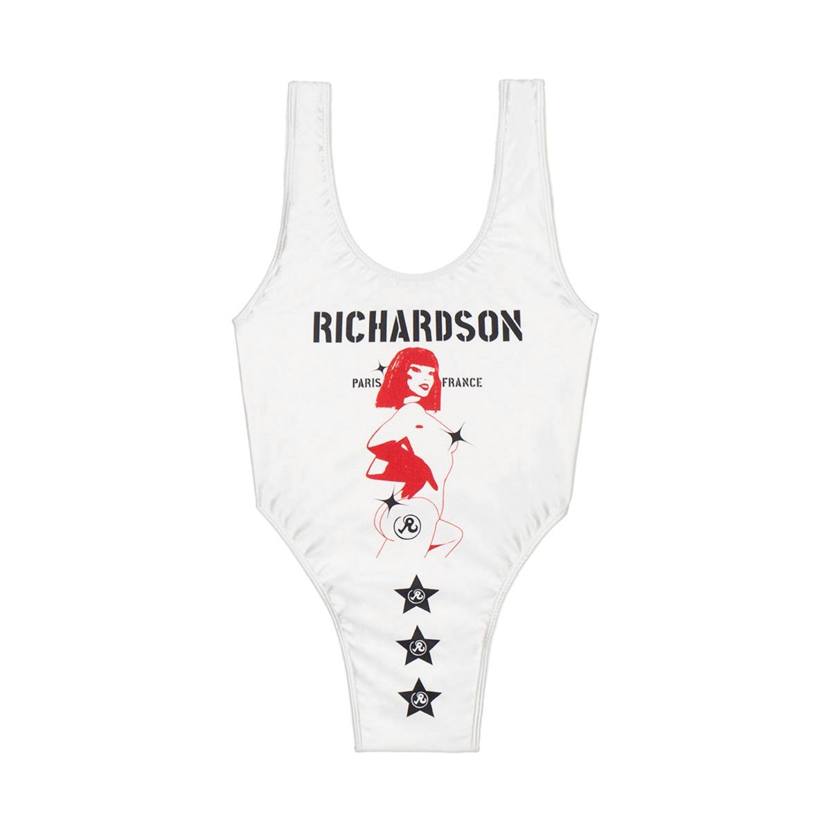 crazy-horse-richardson-collab-20