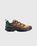 Salomon – XT-6 Expanse 75th Golden Oak/Acorn/Black