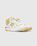 New Balance – BB650RCG White - Sneakers - White - Image 3