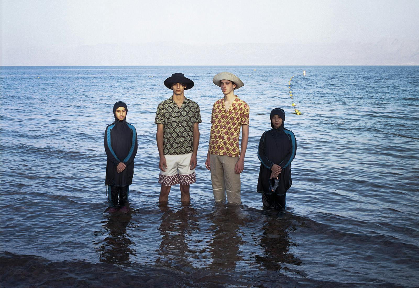 middle-eastern-menswearmiddle-eastern-menswear-09