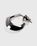 Lemaire – Mini Drop Earring Silver - Jewelry - Silver - Image 2