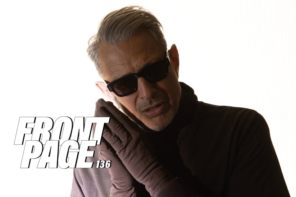 jeff-goldblum-interview-feat