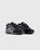 Raf Simons – Cylon 21 Black - Sneakers - Black - Image 3