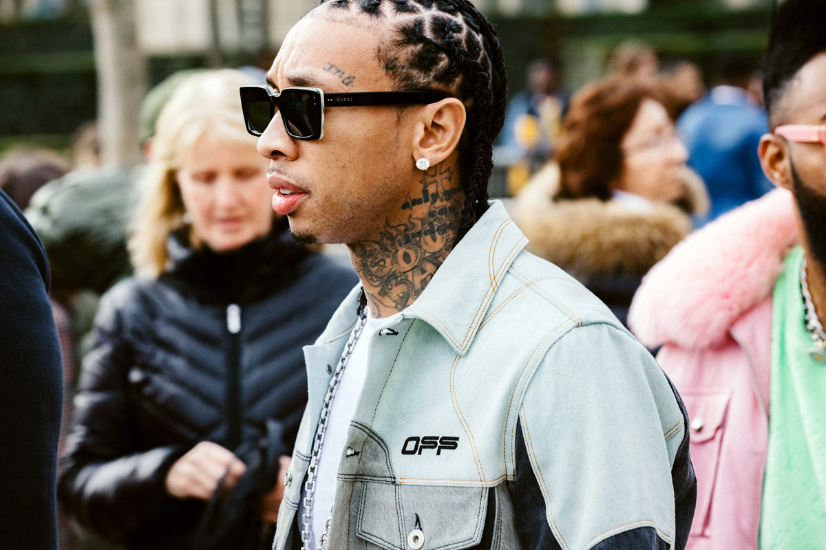 MFW20_Paris_Off_White_Street_Style_Julien_Tell_For_Web_019