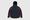 3 in 1 Freedom Jacket