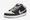nike-sb-dunk-low-shadow-release-date-price-02