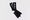 Crew Socks
