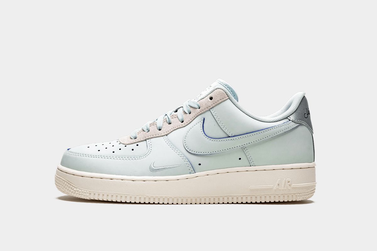 Nike air force 1 stadium goods cheap