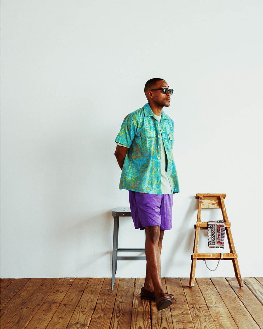 beams-plus-spring-summer-2022-collection (35)