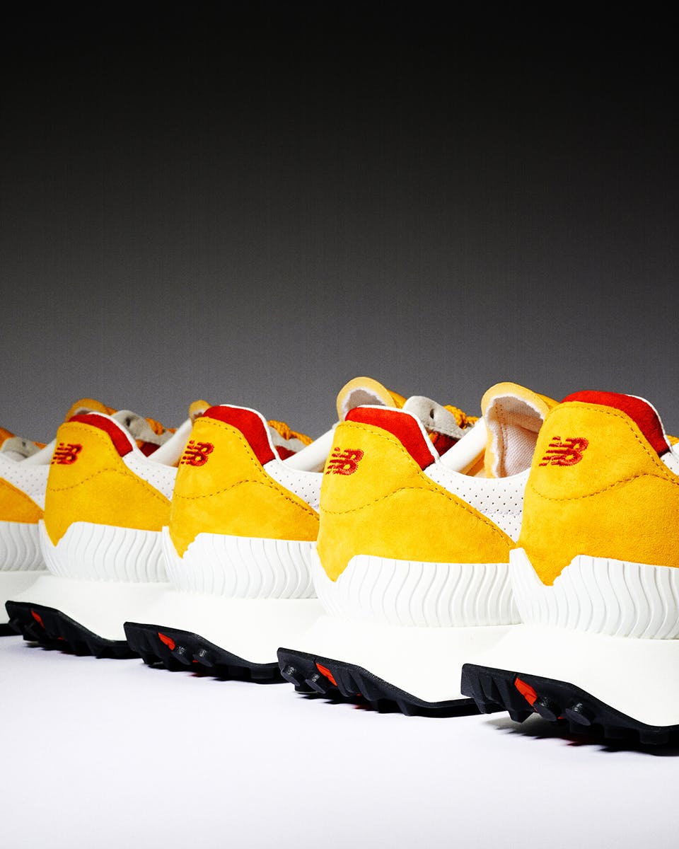 casablanca-new-balance-xc72-ss22-release-date-price-05