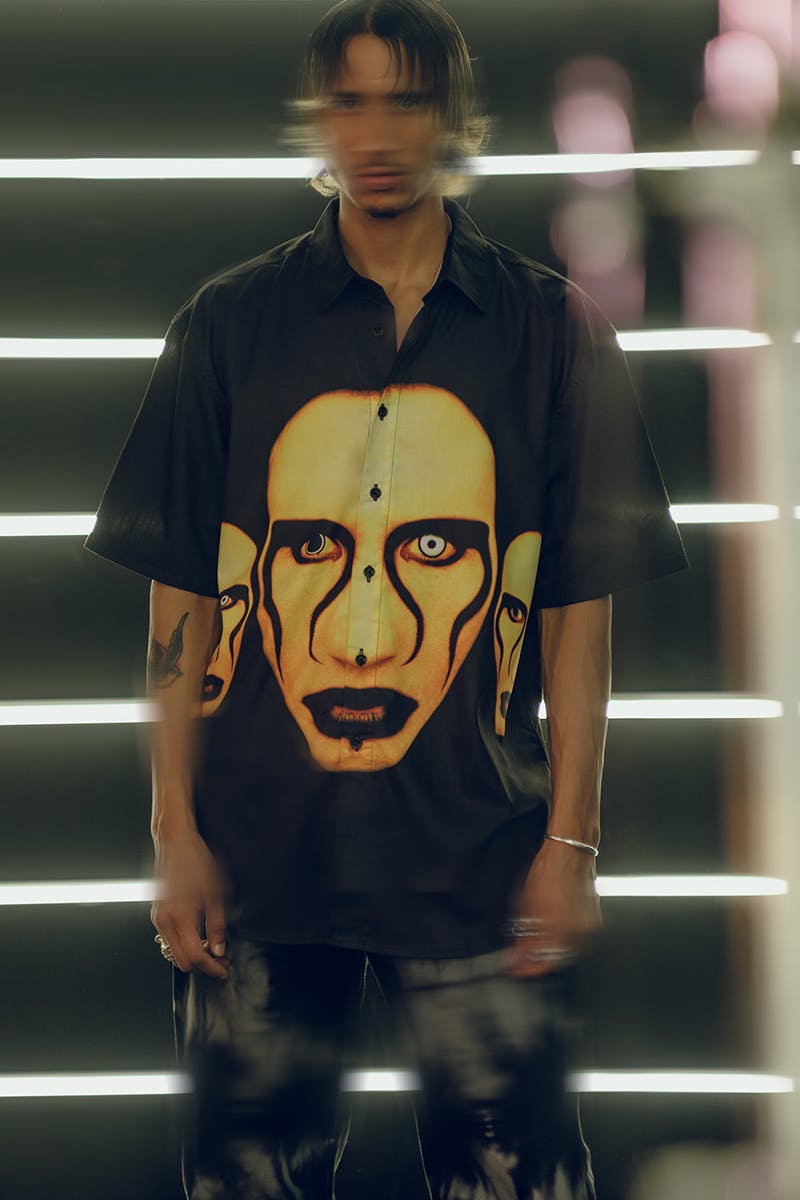 1marilyn-manson-pleasures-collaboration-2020