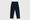 Le Pantalon Peche