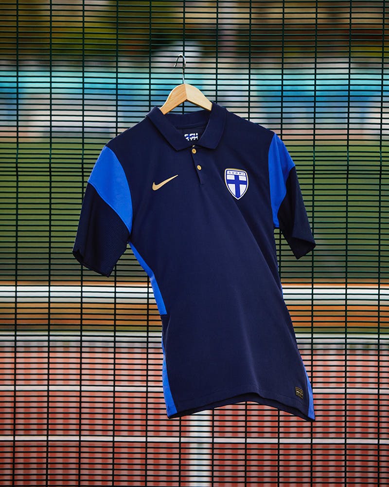 euro-2020-jersey-roundtable-ranking-06