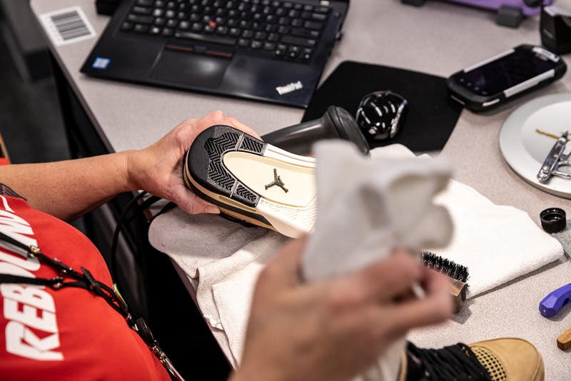 nike-refurbished-circular-economy-12