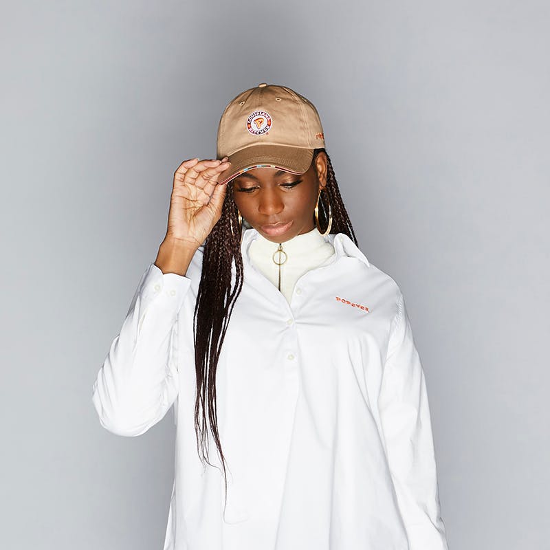 popeyes-uniforms-buy-online-08