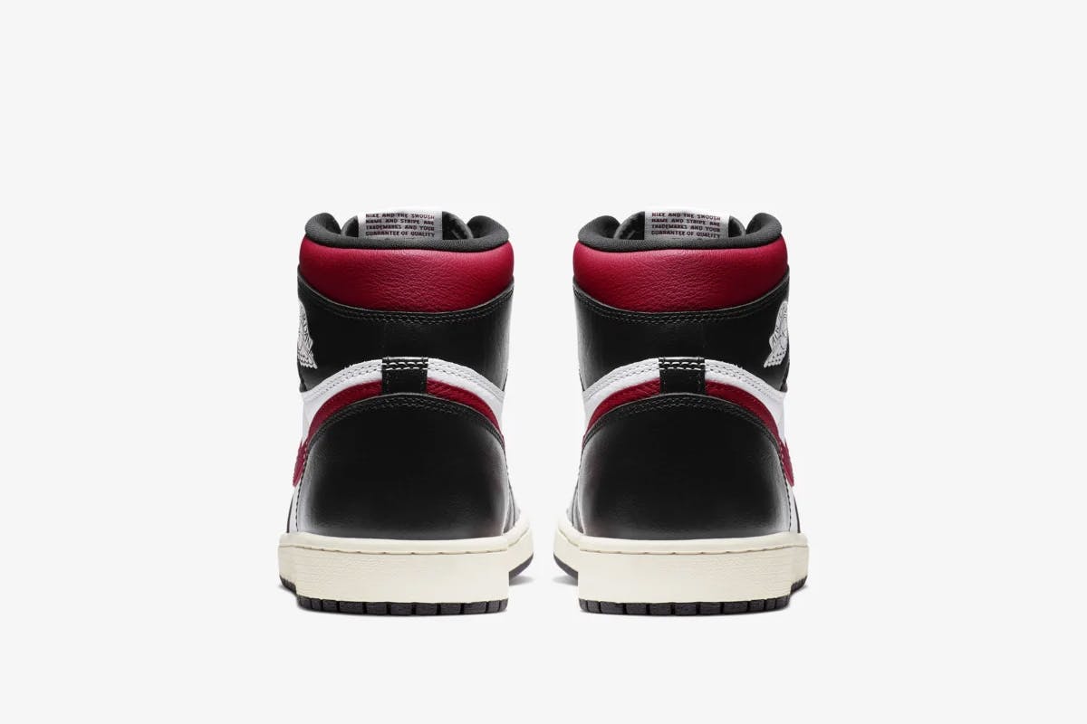 nike air jordan 1 gym red release date price jordan brand