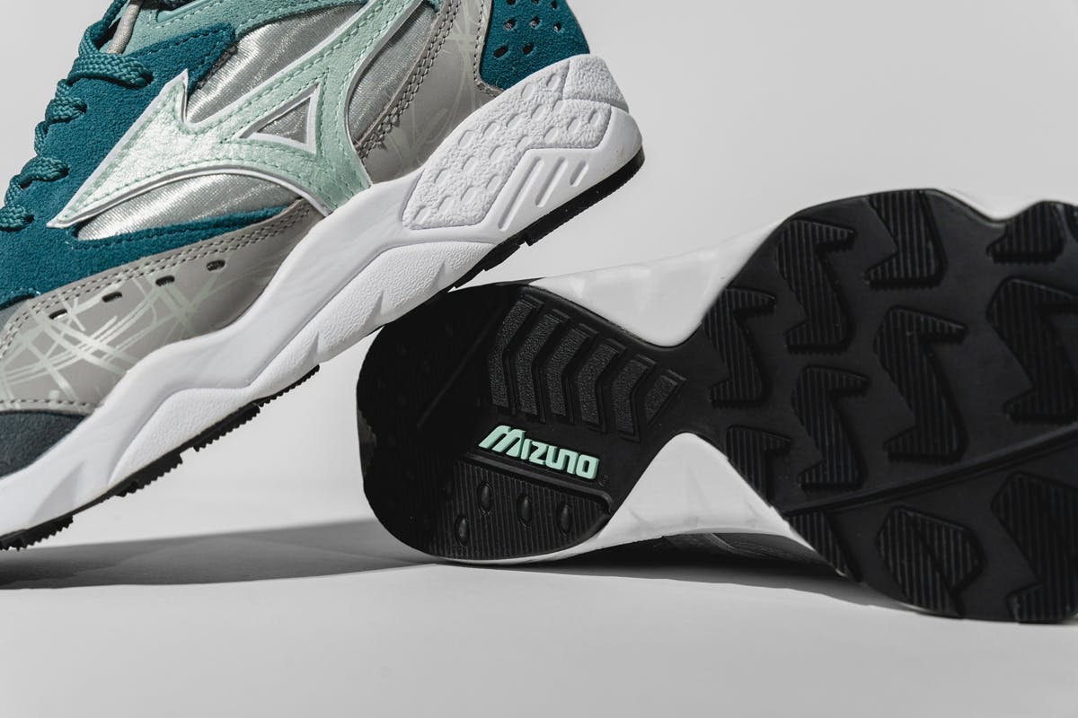 hanon-mizuno-contender-8