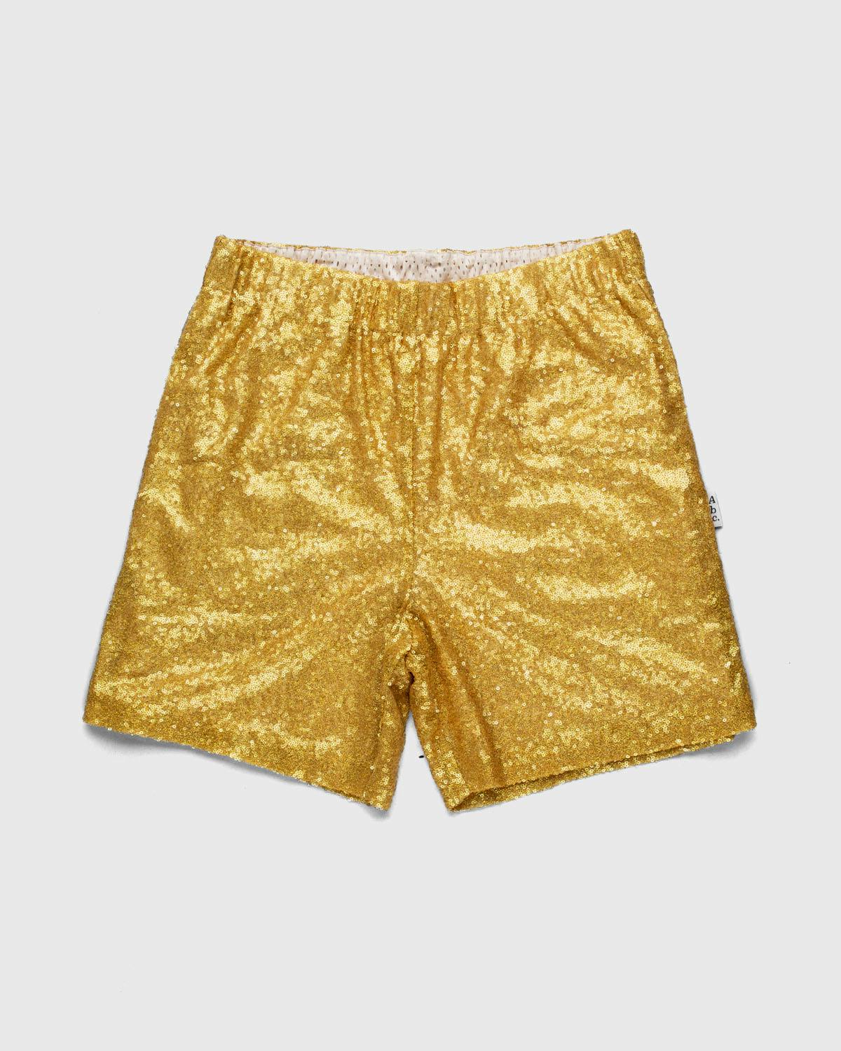 not-in-paris-releases-abc-shorts-01