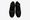 Laceless Backless Sneakers