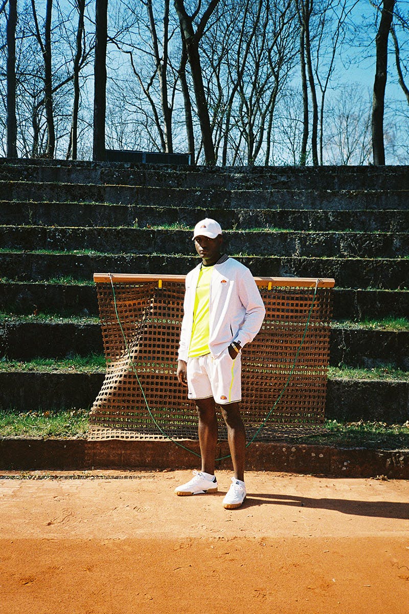 ellesse-tanker-60-anniversary-05