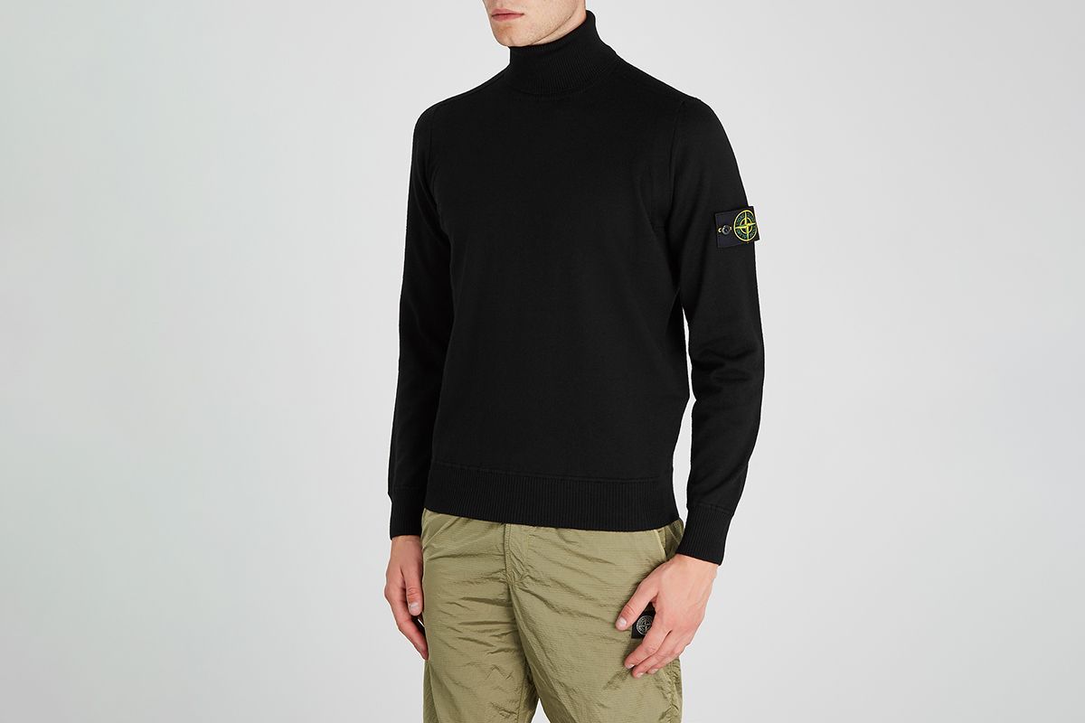 Image on Highsnobiety