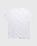 Converse x Kim Jones – T-Shirt White - T-shirts - White - Image 2