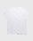 Converse x Kim Jones – T-Shirt White - Tops - White - Image 2