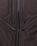 ACRONYM – J91-WS Jacket Schwarzrot - Outerwear - Grey - Image 5