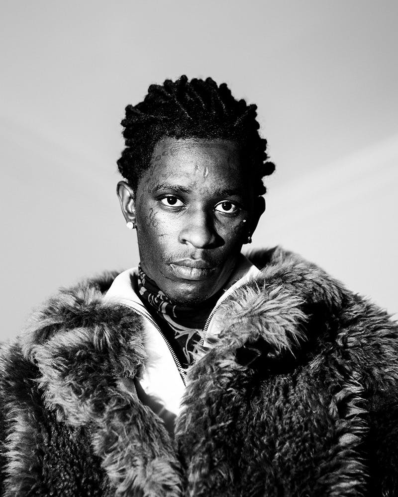 influence-hip-hop-4