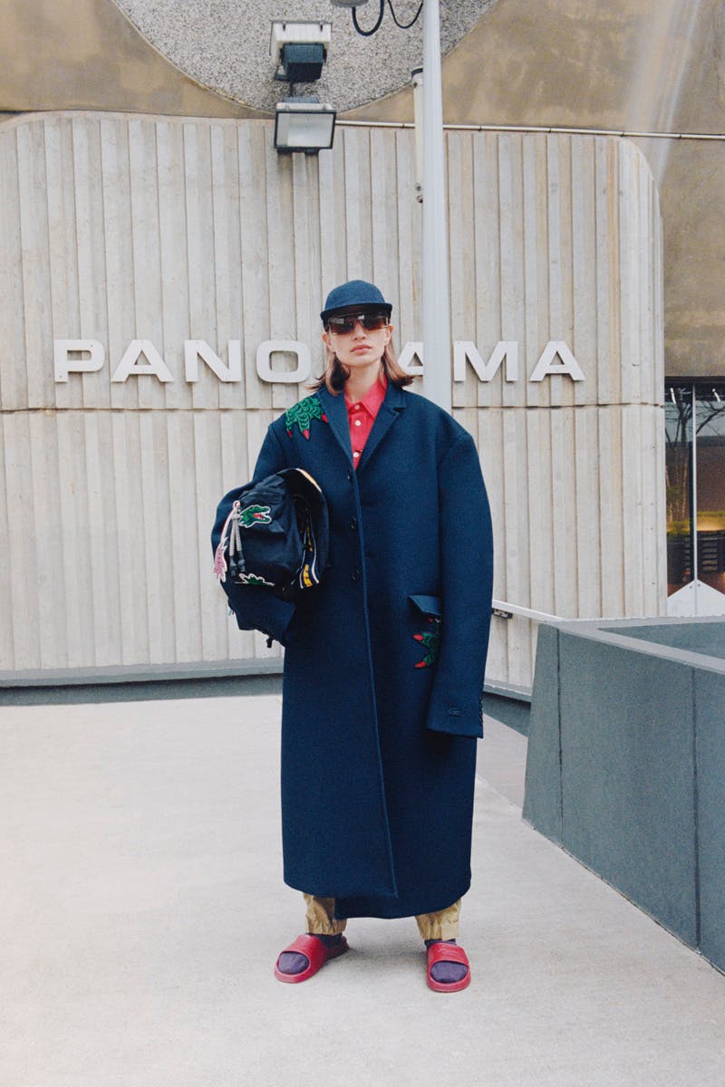 lacoste-fall-winter-2021-collection-lookbook-1