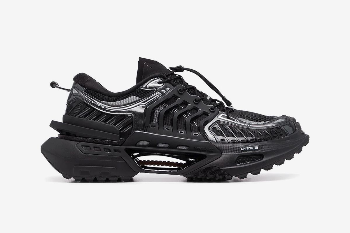 Image on Highsnobiety