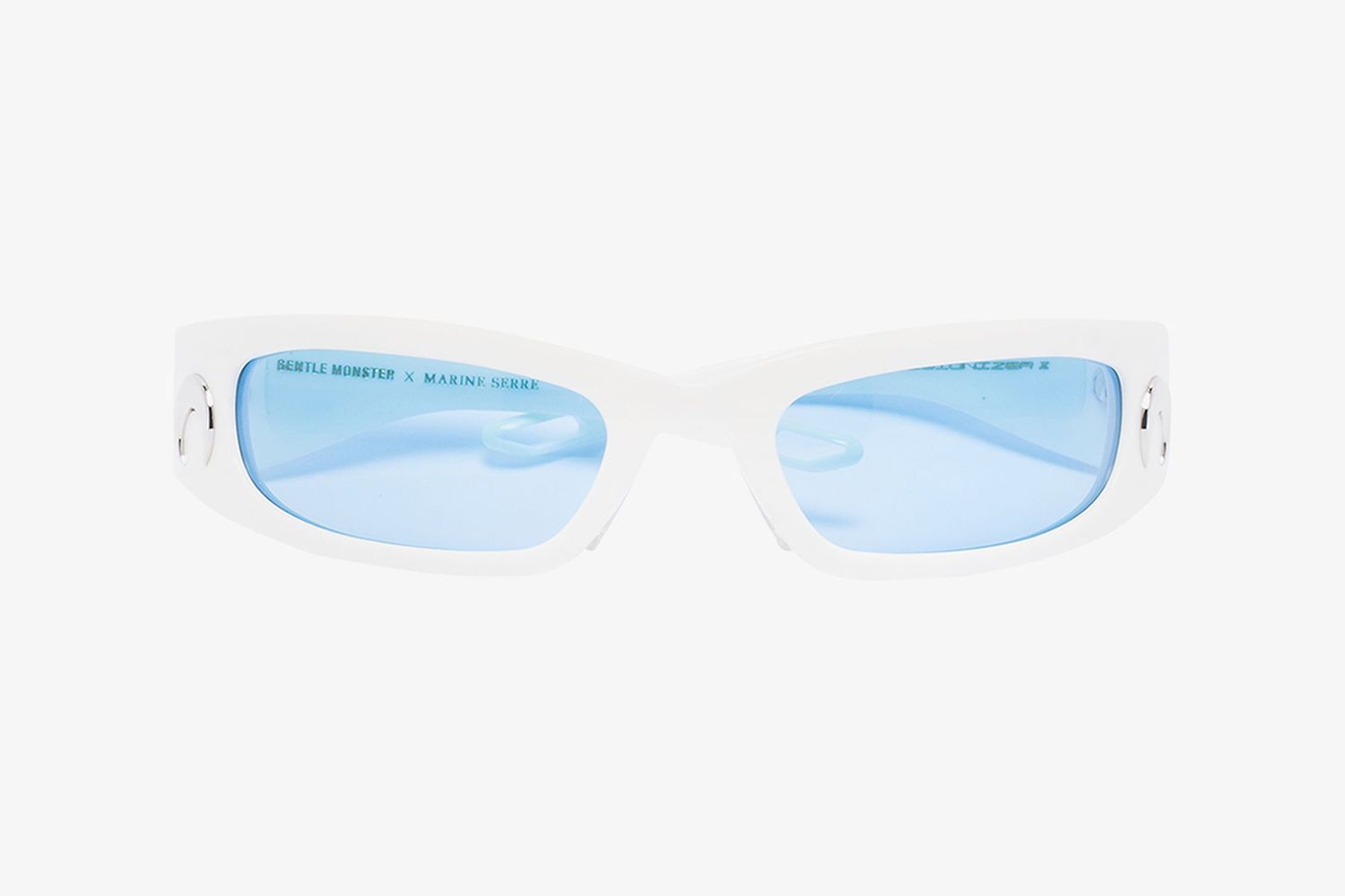Visionizer Sunglasses