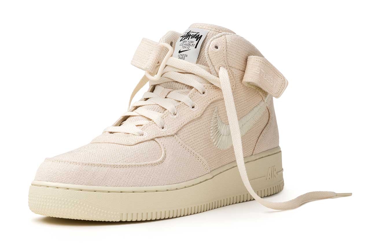stussy-nike-air-force-1-mid-sneaker-price-release-date-price (2)