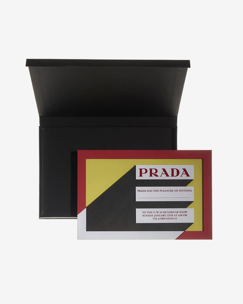 prada-sothebys-tools-of-memory-action-02-1