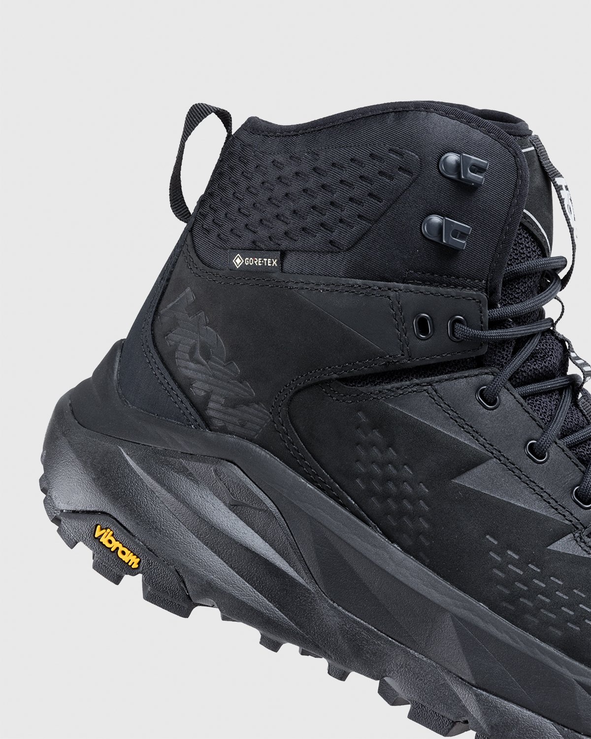 Hoka one one m sky kaha outlet