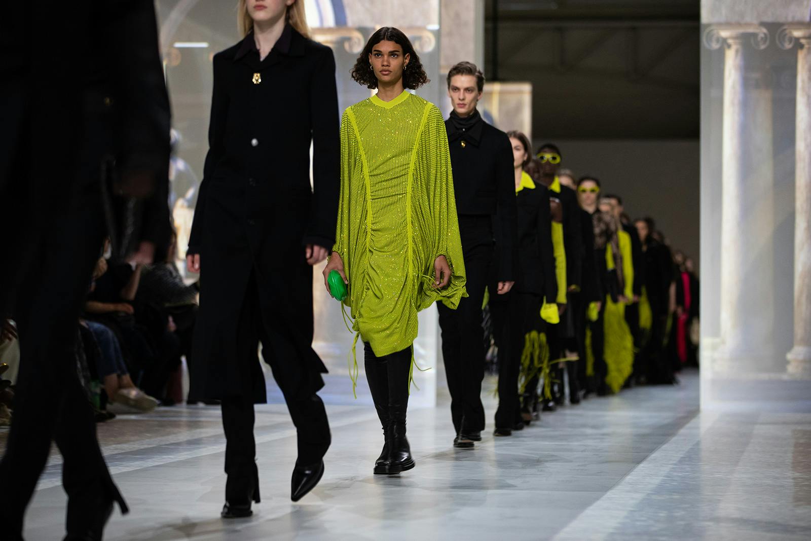 bottega-veneta-fw20-main