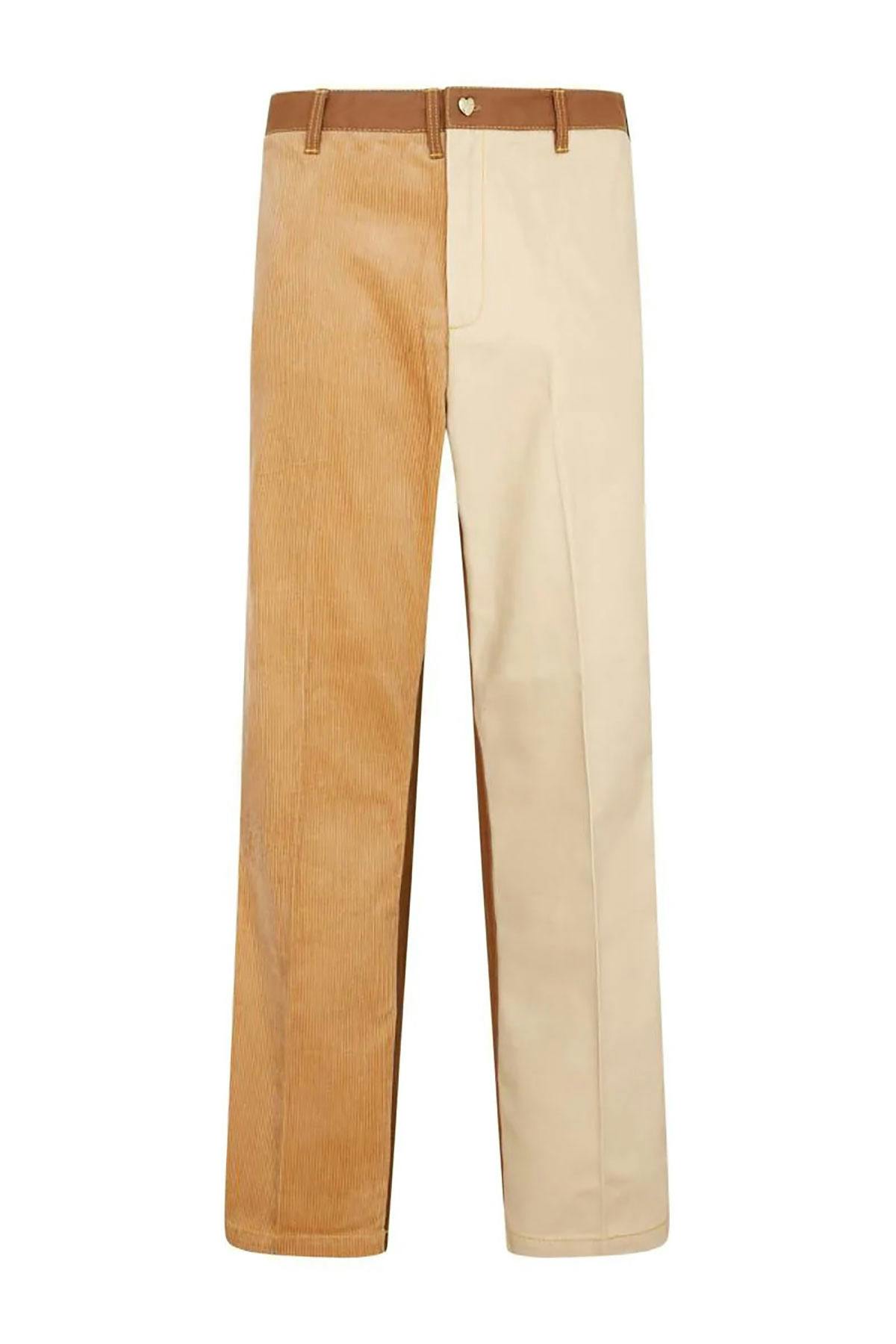 Marni-Carhartt-collaboration-18