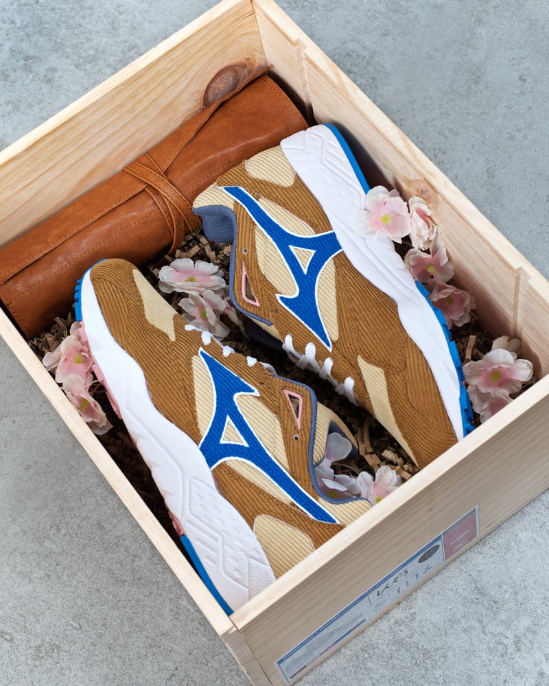 shinzo-mizuno-contender-release-date-price-4