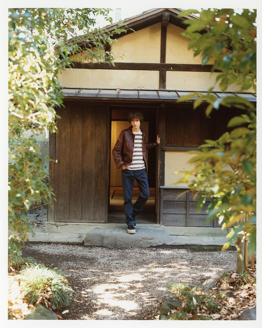 visvim-ss22-collection-lookbook-release-date (28)