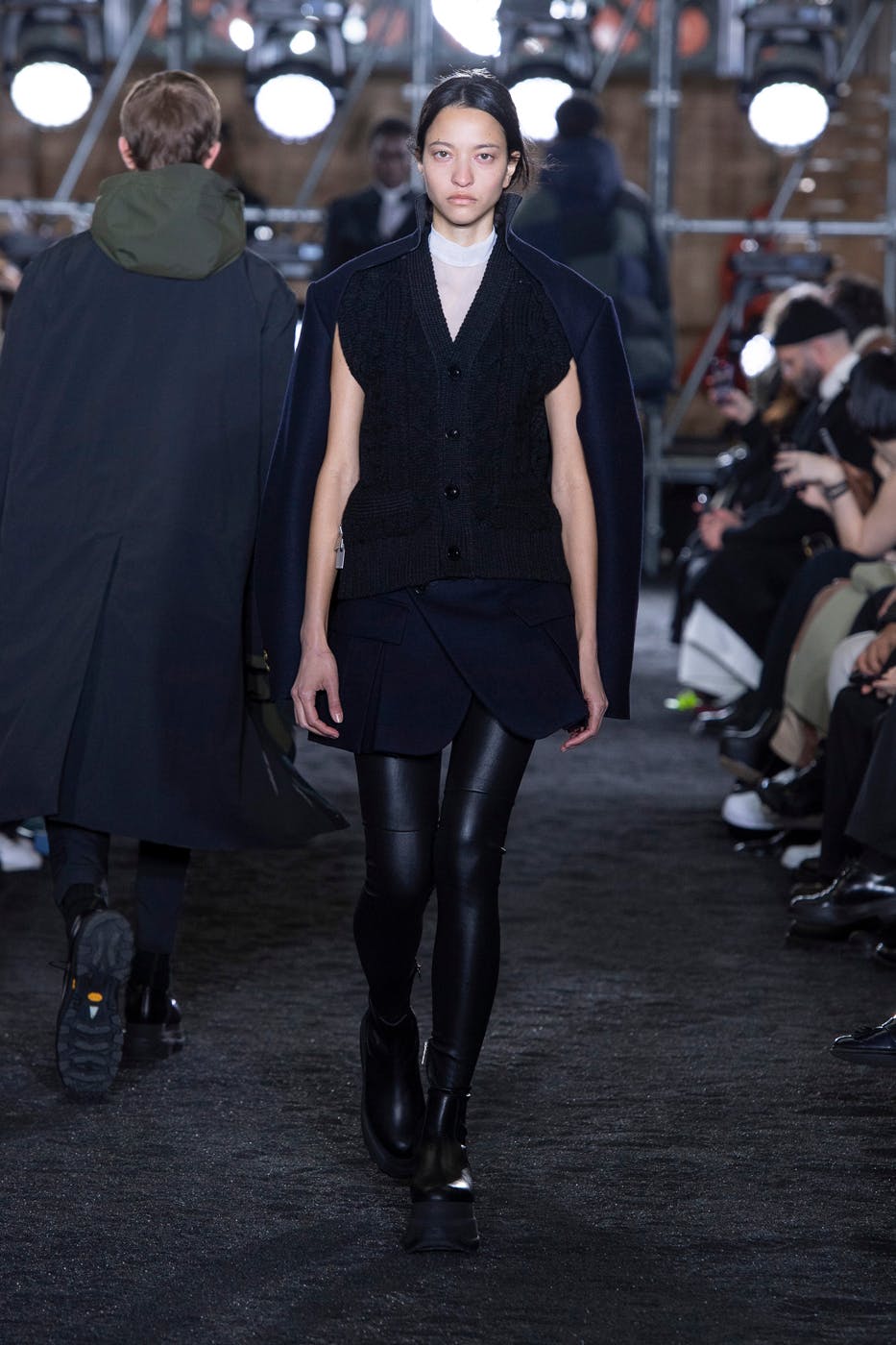 sacai-fw23 (47)