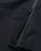 Entire Studios – CMC Trousers Slate Black - Image 7