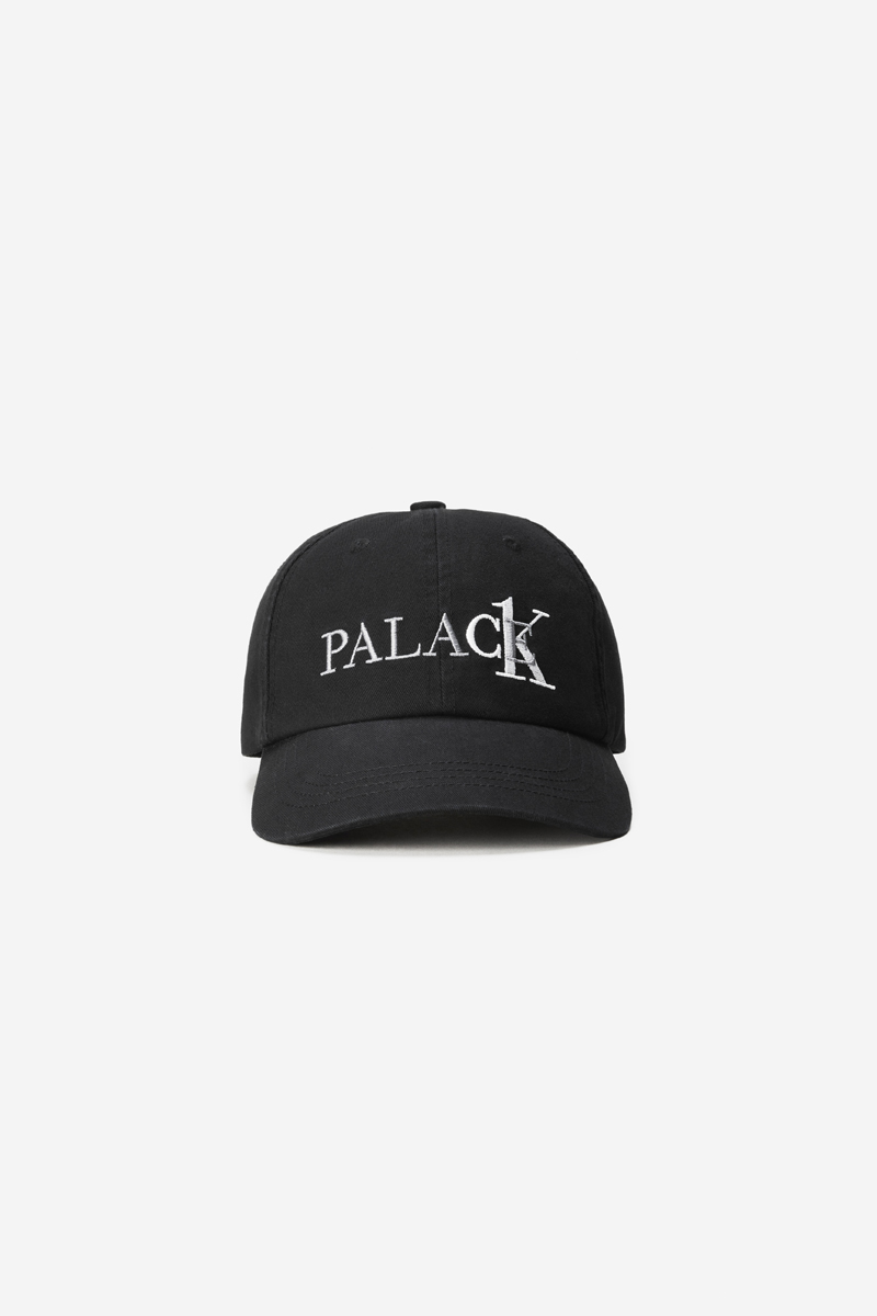 palace-calvin-klein-collab-collection-price-underwear-release-date (26)