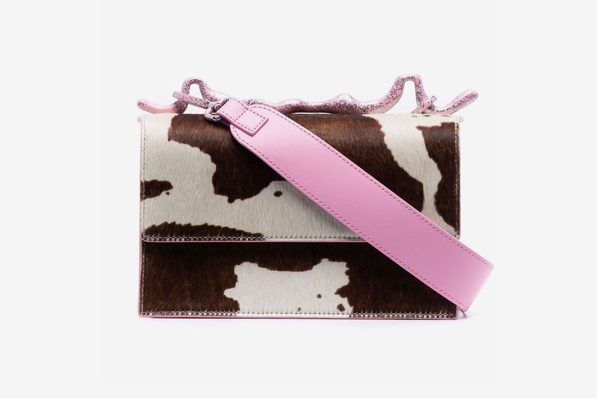 10 of the Best Shoulder Bags to Wear in 2022