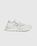 Adidas – NMD S1 - Sneakers - White - Image 1