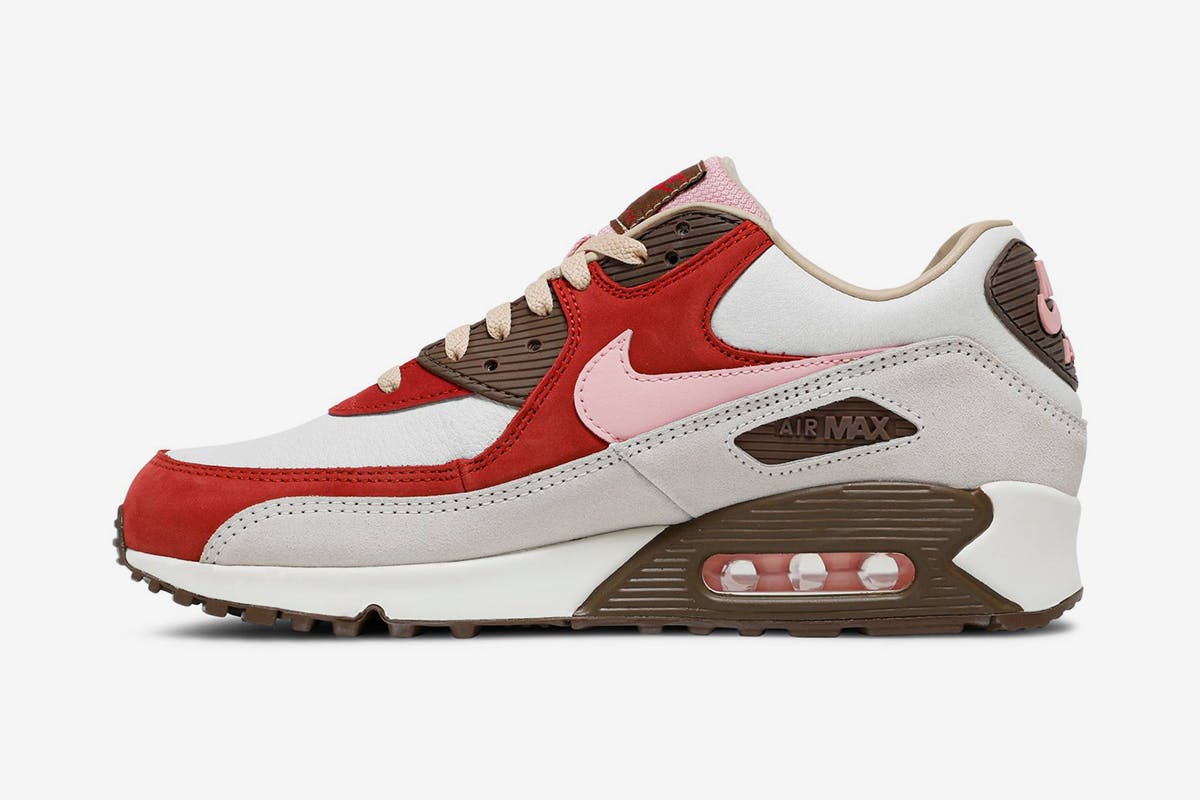 daily-sneaker-news-4-02-16-2021-02