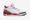 Air Jordan 3 Fire Red