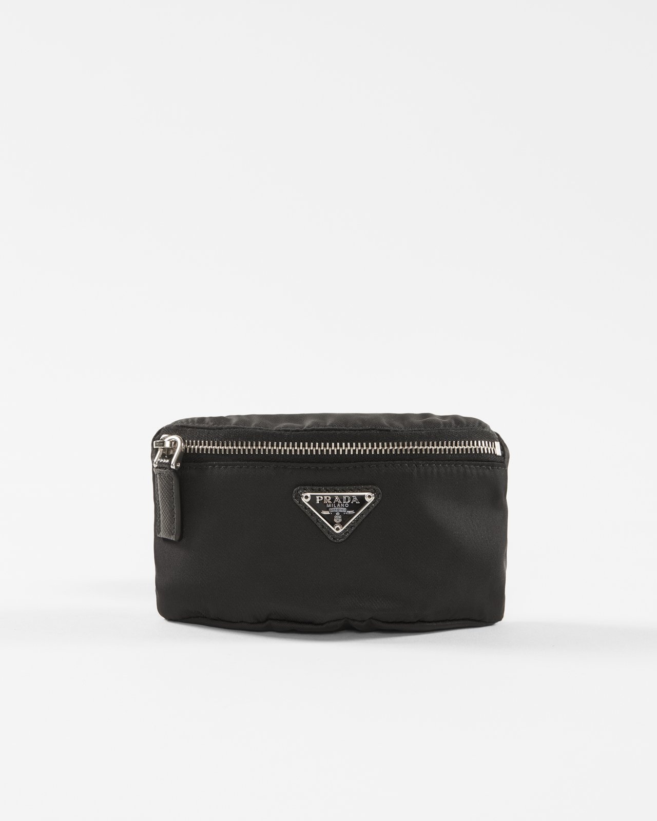 Prada Armband Pouch Highsnobiety Shop