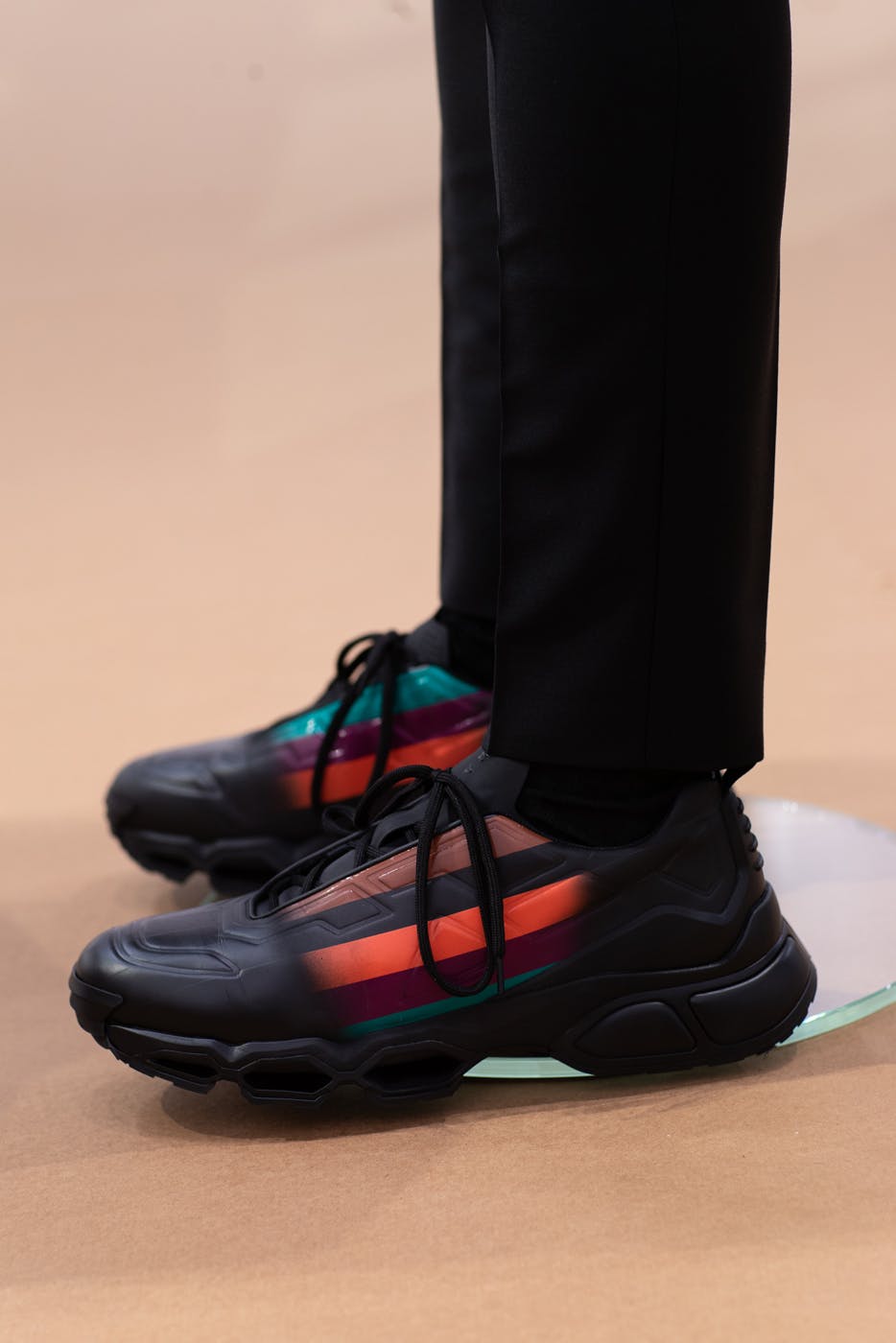 prada-ss23-jeff-goldblum-sneakers-bags-collection- (25)